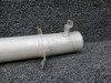 0413163-28 Cessna 205 Ventilation Tube Assembly LH