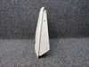 1213261-206 Cessna 207 Cowl Flap Assembly RH (White)