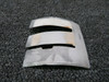 0541226-1 Cessna 172N Cover Step Bracket