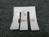 0541226-1 Cessna 172N Cover Step Bracket