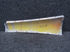 1212426-2 Cessna 205 Upper Stabilizer Fairing RH