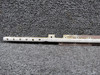 1211642-8 Cessna 205 Rear Seat Rail Outboard RH