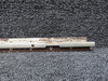 1211642-8 Cessna 205 Rear Seat Rail Outboard RH