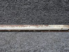 1211642-8 Cessna 205 Rear Seat Rail Outboard RH