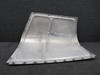1252400-1 Cessna 205 Upper Engine Cowl Assembly LH