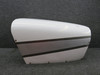 1252400-1 Cessna 205 Upper Engine Cowl Assembly LH