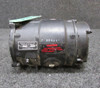 1472N1 Karnish Cessna Gyro Horizon Indicator (CORE)