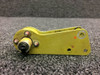 913030-000 / 913030-503 Mooney M20E Rudder & Nose Gear Bellcrank Assy