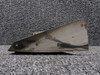 2252059-13 Cessna C-182RG Cowl Flap Assembly LH