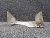 2252059-13 Cessna C-182RG Cowl Flap Assembly LH