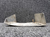 2252059-14 C-182RG Cowl Flap Assembly RH