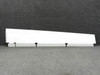 5183003-406 IAI 1123 Aileron Assembly RH
