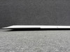 5183003-406 IAI 1123 Aileron Assembly RH