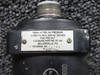 MO070726EC-78SB