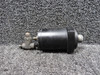 MO070726EC-78SB
