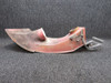 2150099-5 Cessna P210N Duct Assembly Heat Exchanger