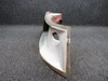 2150099-5 Cessna P210N Duct Assembly Heat Exchanger