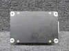 3118002-2 LearJet Relay Box with Green Repairable Tag (Core)