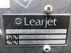 3118002-2 LearJet Relay Box with Green Repairable Tag (Core)