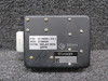 3118002-2 LearJet Relay Box with Green Repairable Tag (Core)