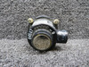 130368-13 (Alt: 6600207-56) Allied Pressure Relief Valve w Repairable Tag (Core)