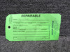AC61482 Dunlop Maxaret Unit with Green Repairable Tag (Core)