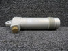 2-7794-3 (Alt: 45AS38516-7) Dowty MLG Door Cylinder with Repairable Tag (Core)