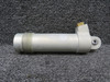 2-7794-3 (Alt: 45AS38516-7) Dowty MLG Door Cylinder with Repairable Tag (Core)