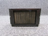 BA-7210 (Alt: P10-5304) Beech V35B Induction Air Filter Assembly