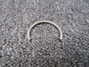 60-810020 Beech Ring Upper Piston Bearing