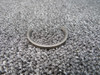 60-810020 Beech Ring Upper Piston Bearing