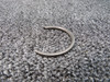 60-810020 Beech Ring Upper Piston Bearing