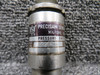 P22B-12 Precision Pressure Switch with Green Repairable Tag (Core)