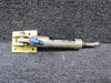 2417016-1 LearJet Uplock Actuator with Green Repairable Tag (Core)