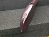 1221111-203 Cessna P210N Wing Tip Assy LH