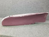 1221111-203 Cessna P210N Wing Tip Assy LH