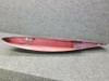 1221111-203 Cessna P210N Wing Tip Assy LH
