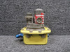 AV16E1182 (Alt: 2616049-2) ITT Shutoff Valve Assembly with Repairable Tag (Core)