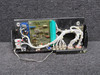 2618130-40 LearJet Auto-Pilot Electrical Box with Green Repairable Tag (Core)