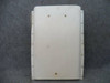 Beechcraft 58 J.B. System A/C Fairing for L/H Engine w/ Air Conditioning BAS Part Sales | Airplane Parts