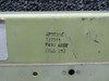 137511F410 Jetstream 31 Lower Closing Plate RH