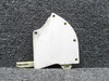 137513F405 Jetstream 31 Lower Closing Plate LH