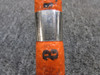 156F001-4S0196 Piper PA-31T Parker Stratoflex Hose Assembly (C20)