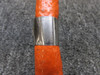 156F001-4S0196 Piper PA-31T Parker Stratoflex Hose Assembly (C20)