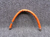 156F001-4S0196 Piper PA-31T Parker Stratoflex Hose Assembly (C20)
