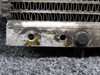 8535311 (Alt: AP16AN08-01) Harrison Oil Cooler Assembly