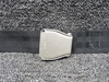 501310-401-2251 Am-Safe 449471-1 Seatbelt Extender