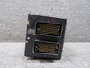 6608416-7 Ra-Nav Warning Light Control Unit with Green Repairable Tag (Core)