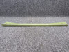 0711091-5 Cessna 180J LH Upper Fuselage Bulkhead