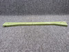 0711091-5 Cessna 180J LH Upper Fuselage Bulkhead